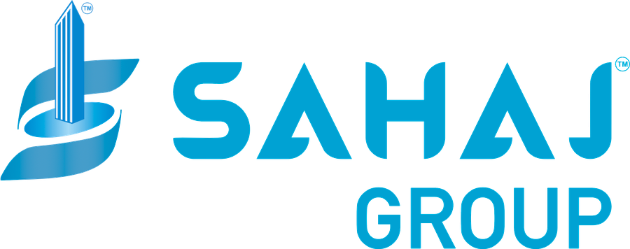 Sahaj Group